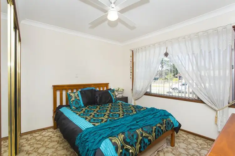 Sixth view of Homely house listing, 24 Ruby Street, Bellbird NSW 2325