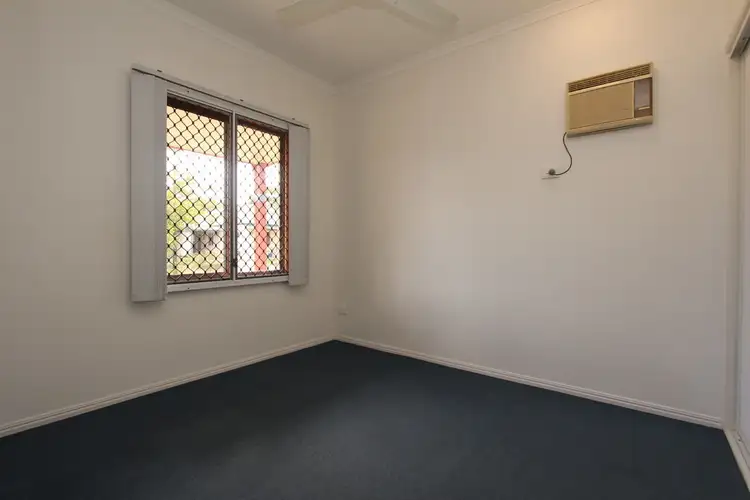 Fifth view of Homely house listing, 7 Lemonwood Court, Douglas QLD 4814