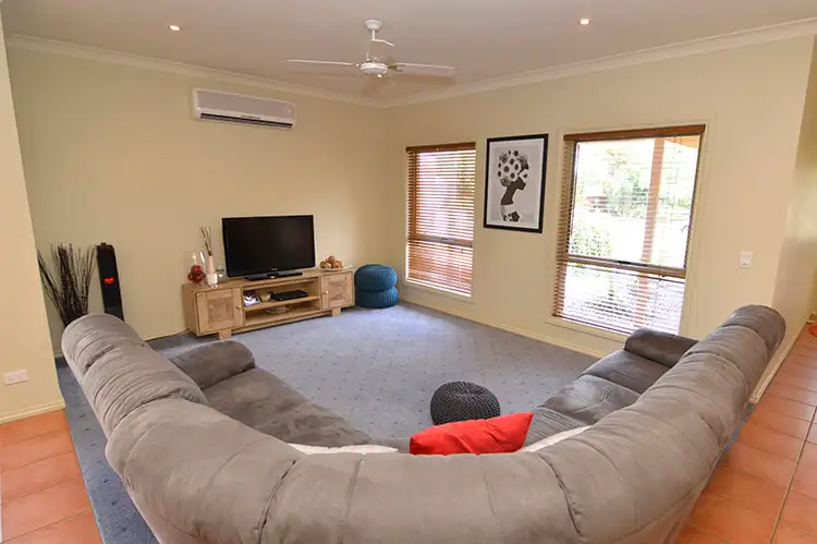 Sixth view of Homely house listing, 10 Wood Street, Gol Gol NSW 2738