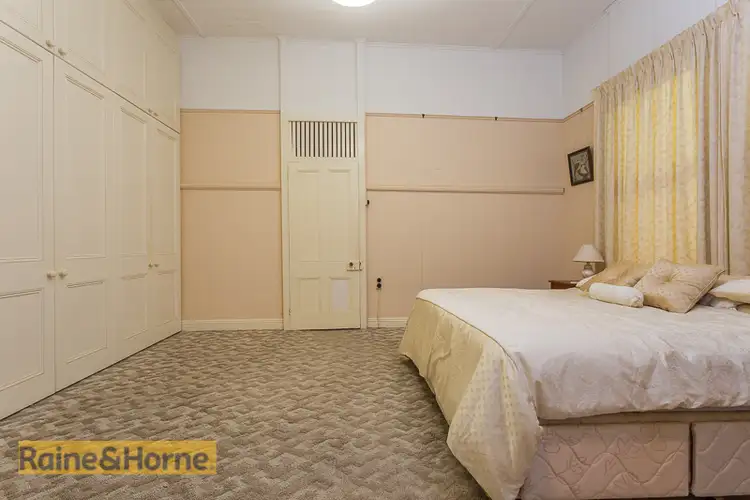 Sixth view of Homely house listing, 17-19 Augustus St, Kingston QLD 4114
