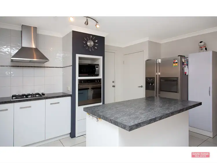 Fifth view of Homely house listing, 28 Crosthwait Circle, Tapping WA 6065