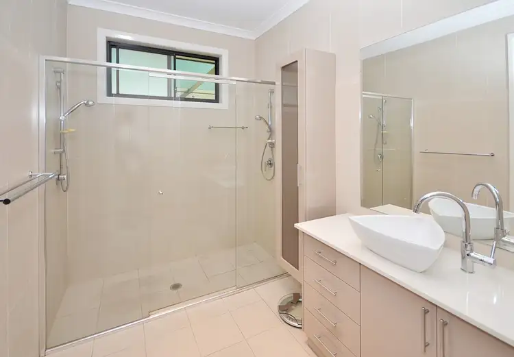 Sixth view of Homely house listing, 5 Verge Road, Callala Beach NSW 2540