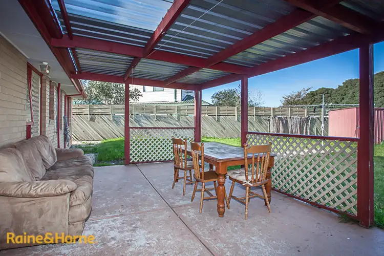 Seventh view of Homely house listing, 9 Gullane Drive, Sunbury VIC 3429