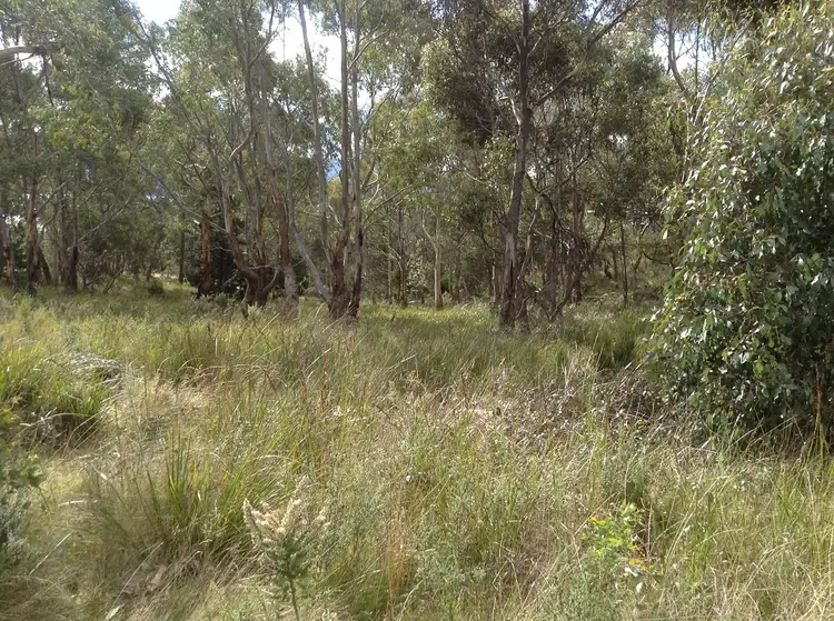 Main view of Homely land listing, 15 Matthew Flinders Drive Alonnah, Bruny Island TAS 7150