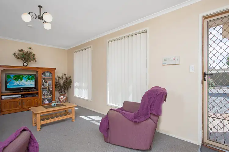 Second view of Homely house listing, 12 Bredford Grove, Andrews Farm SA 5114