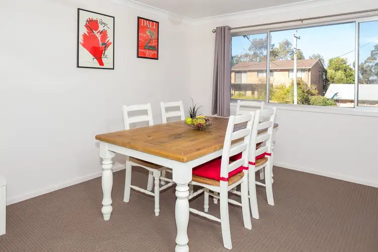 Sixth view of Homely house listing, 4 Sunset Street, Surfside NSW 2536