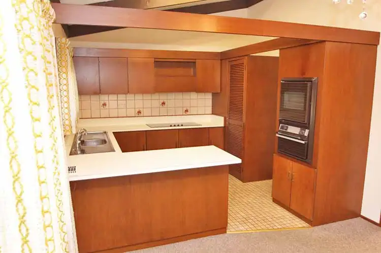 Sixth view of Homely house listing, 11 Jellett Road, Berri SA 5343