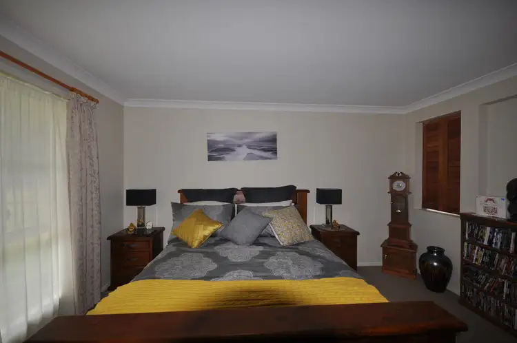 Second view of Homely house listing, 8994 Summerland Way, Casino NSW 2470
