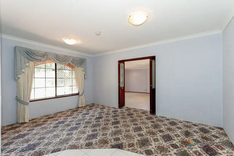 Seventh view of Homely house listing, 50 Woodward Circle, Marangaroo WA 6064