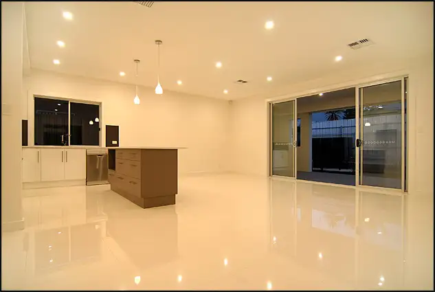 Second view of Homely house listing, 12A Edwin Avenue, Tranmere SA 5073