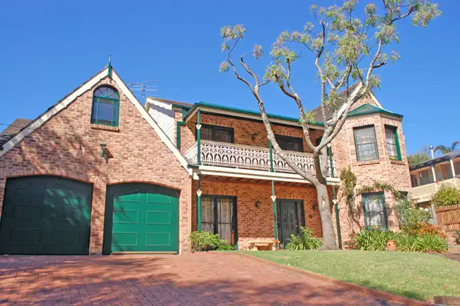 Second view of Homely house listing, 13 Macquarie Street, Jamberoo NSW 2533