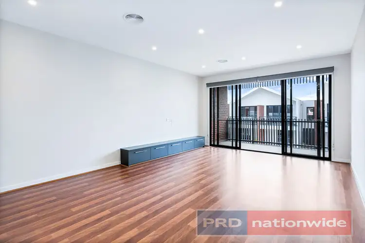 Sixth view of Homely house listing, 21 Monteith Place, Ballarat Central VIC 3350