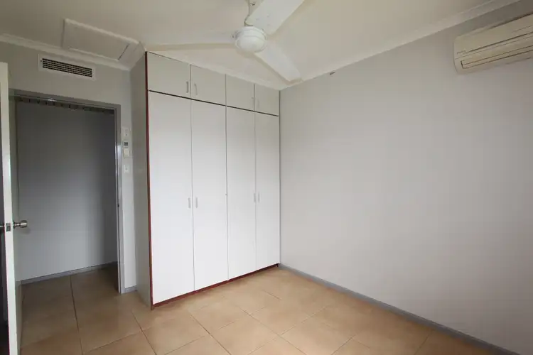 Seventh view of Homely house listing, 15 Gawthorne Drive, Millars Well WA 6714