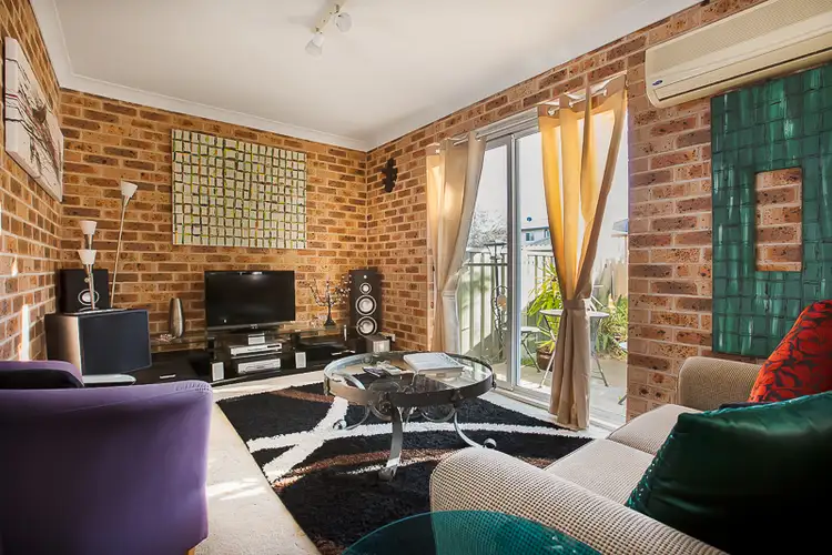 4/25-27 Ocean View Road, Gorokan NSW 2263