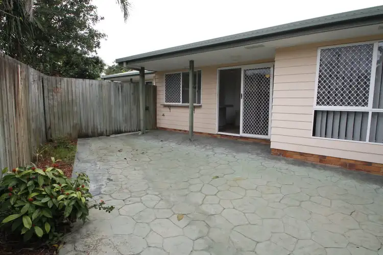 Seventh view of Homely unit listing, 5/14 Beach Road, Pialba QLD 4655