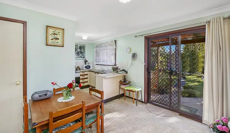 Sixth view of Homely house listing, 26 Girraween Street, Buff Point NSW 2262