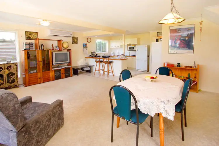 Sixth view of Homely house listing, 735 Esplanade, Lota QLD 4179