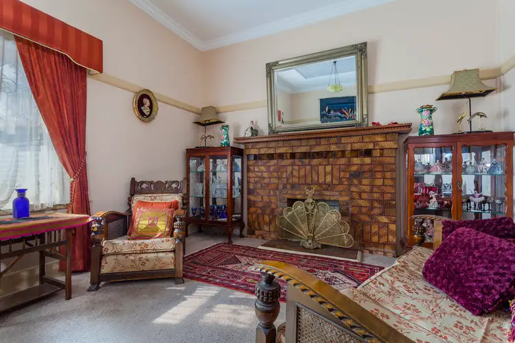 Third view of Homely house listing, 21 Seabreeze Parade, North Shore VIC 3214