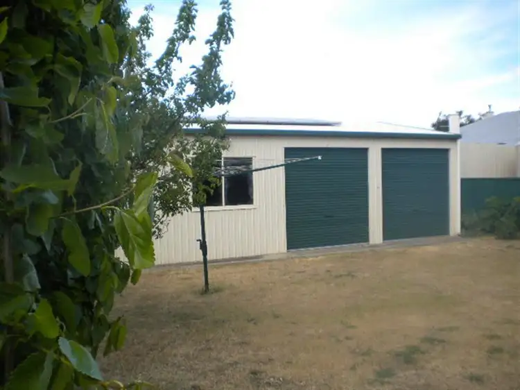 Second view of Homely house listing, 13 North Terrace, Millicent SA 5280