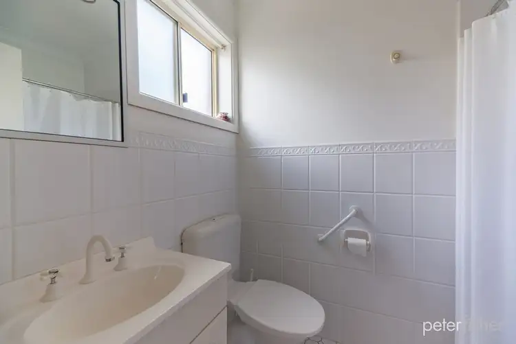 Seventh view of Homely house listing, 9 Wakeford Street, Orange NSW 2800