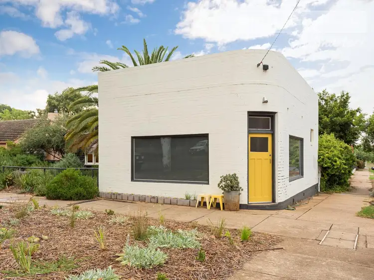 Second view of Homely house listing, 2 Halloran Street, Turvey Park NSW 2650