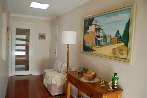 Sixth view of Homely house listing, Address available on request