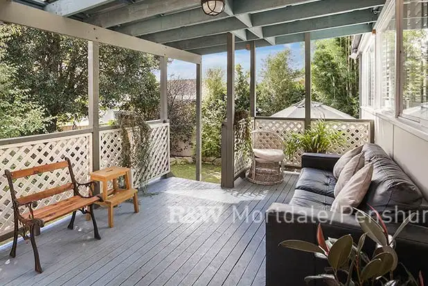 Sixth view of Homely house listing, 2A Bowman Street, Mortdale NSW 2223