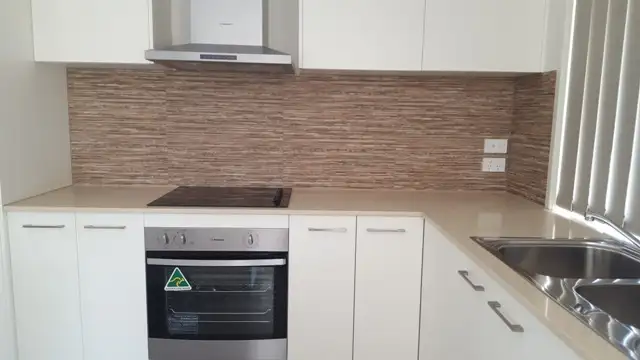 Second view of Homely house listing, 8 REGENT COURT, Regency Downs QLD 4341