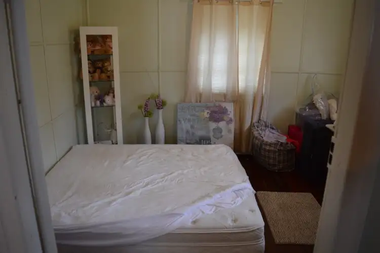 Sixth view of Homely house listing, 14 John Street, Laidley QLD 4341