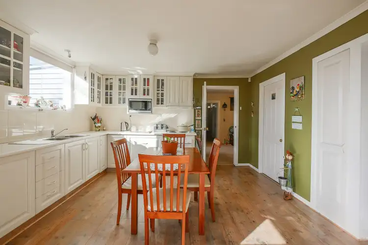 Third view of Homely house listing, 679 Tea Tree Road, Tea Tree TAS 7017