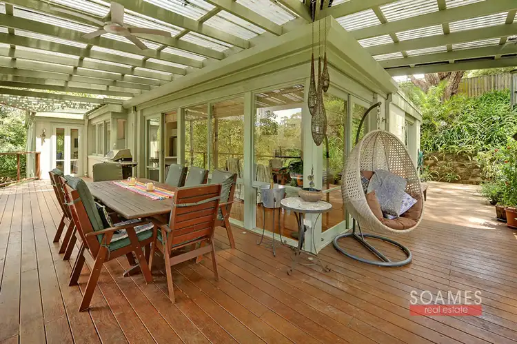 Fifth view of Homely house listing, 34 Maranta Street, Hornsby NSW 2077
