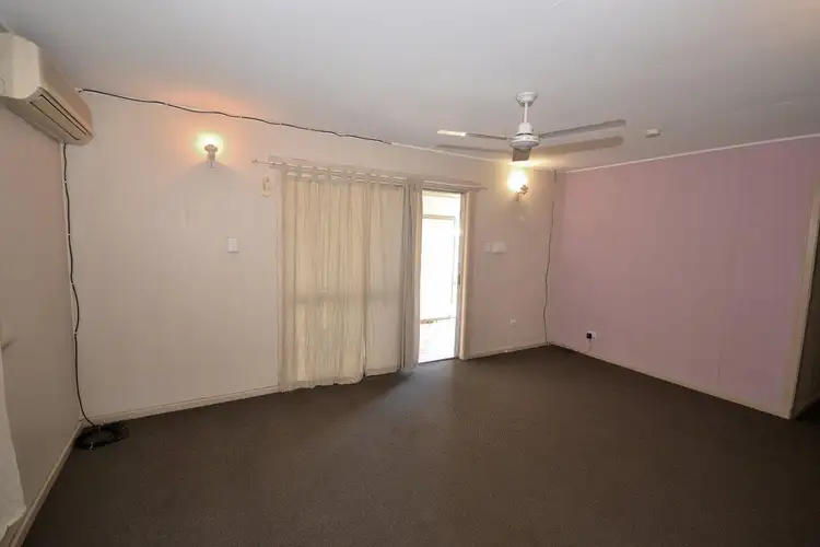 Sixth view of Homely house listing, 43 Fairymead Road, Bundaberg North QLD 4670