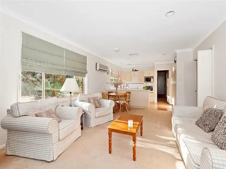15 Havilah Terrace, Mudgee NSW 2850