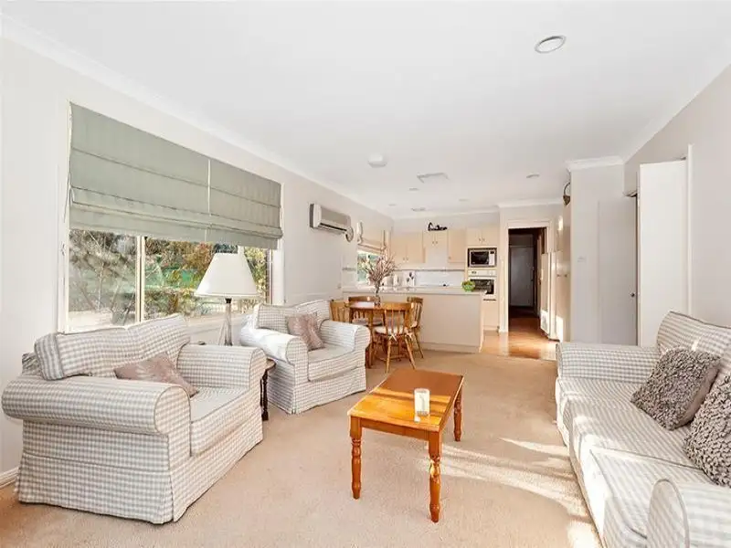 Main view of Homely house listing, 15 Havilah Terrace, Mudgee NSW 2850