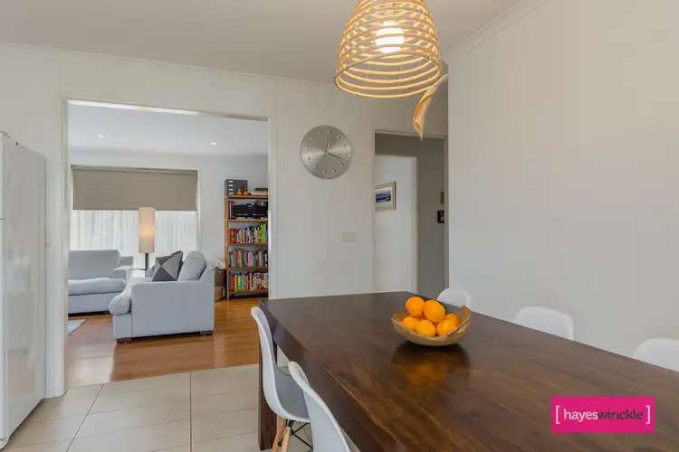 Fourth view of Homely house listing, 51 Govett Crescent, St Albans Park VIC 3219