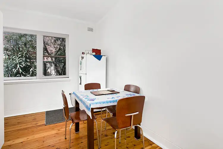 Third view of Homely unit listing, 3/59 Wills Rd, Woolooware NSW 2230