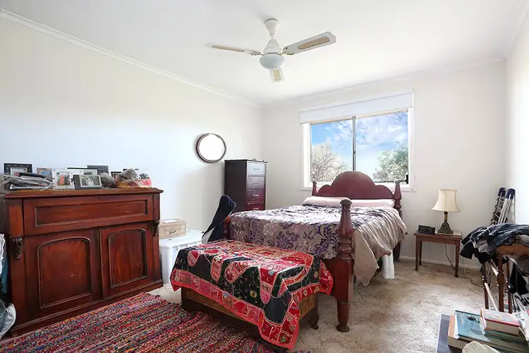 Sixth view of Homely unit listing, 2/12-14 Surrey Street, Pascoe Vale VIC 3044