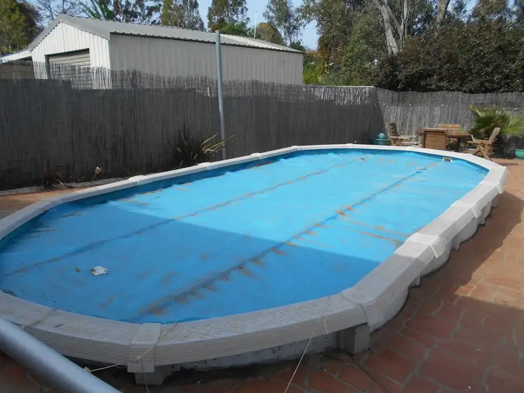 Seventh view of Homely house listing, 11 Jim Anderson Avenue, Young NSW 2594