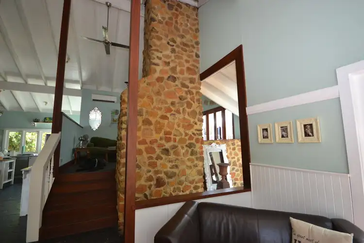 Seventh view of Homely house listing, Address available on request