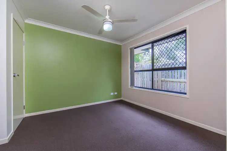 Fifth view of Homely townhouse listing, 62/34 Duffield Road, Kallangur QLD 4503