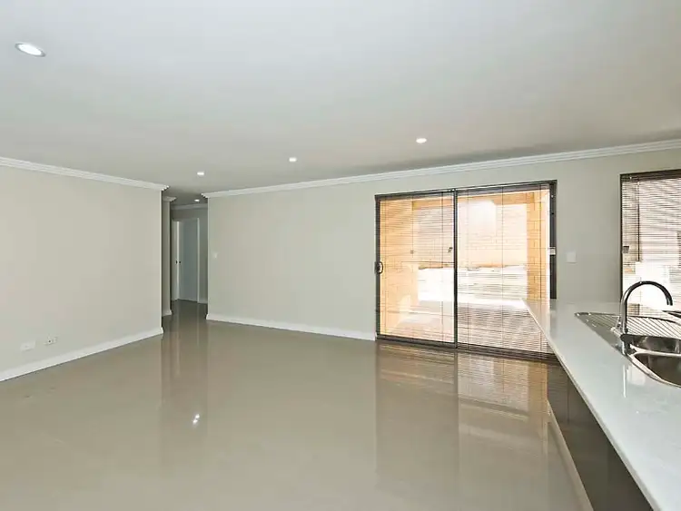 Sixth view of Homely villa listing, 83B Eastdene Circle, Nollamara WA 6061