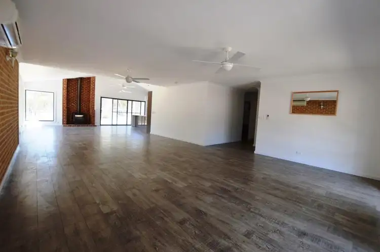 Sixth view of Homely rural property listing, 53 Brewers Lane, Mudgee NSW 2850