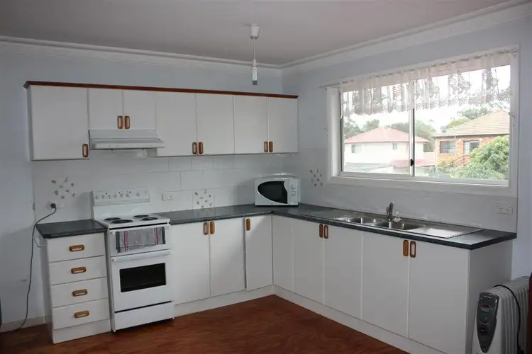 Third view of Homely house listing, 12 Cook Avenue, Canley Vale NSW 2166