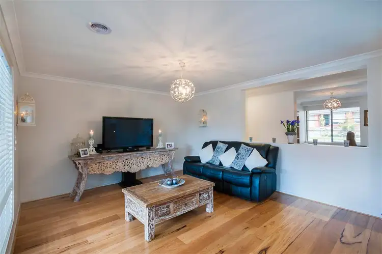 Sixth view of Homely house listing, 6 Manifold Road, Woodend VIC 3442