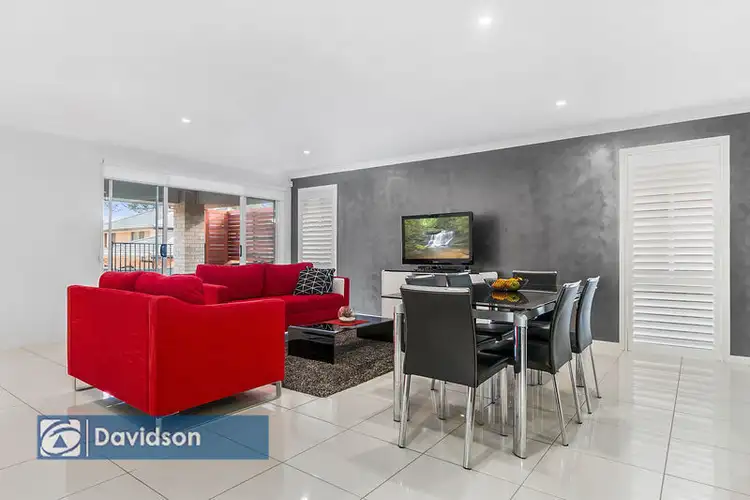 Fourth view of Homely house listing, 71 St George Crescent, Sandy Point NSW 2172