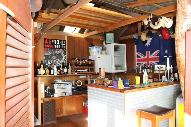 Seventh view of Homely house listing, 13 Macleay Street, Narrawallee NSW 2539