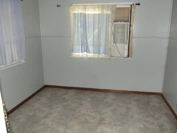 Fifth view of Homely house listing, 230 Milton Street, South Mackay QLD 4740