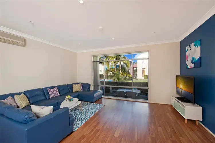 Fourth view of Homely unit listing, 10/1 Myamba Parade, Surfside NSW 2536