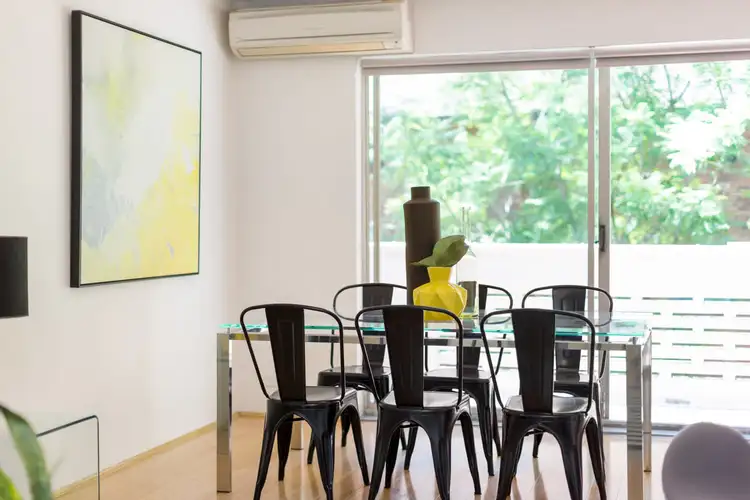 Fourth view of Homely apartment listing, 34/43 Helen Street, Lane Cove NSW 2066