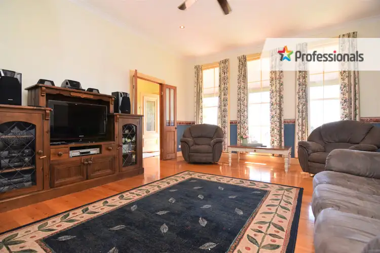 Fourth view of Homely house listing, 87 Nile Street, Raglan NSW 2795